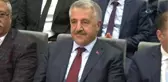 Siber Güvenlik İçin Sanal Ordu