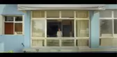 Sinema - Aquarius