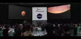 Sinema - Bu Dünyanın Dışında