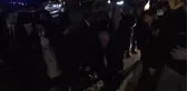 Tecrübe Konuşuyor, Içimizdeki Kahramanlar