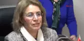 Tokat CHP'li Köse: Seçilmiş Bakana Yapılan Olay Ülkeye Hakarettir