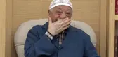 Ünlü Pinhan Restoran'ın Sahipleri FETÖ'nün Kasası Çıktı