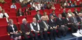 Vm Medical Park Bursa Hastanesinde Tıp Bayramı Coşkusu