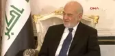Yıldız Türkiye Irak'ın Gerçek Ortağıdır