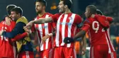 Yunan Gazetesi Gazzetta, Maç Öncesi 'Konstantinopolis'in Fetih İçin' Manşetini Attı