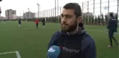 Alparslan Erdem: 