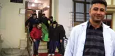 Bolu'da Bir Öğretmen Kendini Asarak İntihar Etti