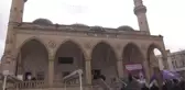Çanakkale Şehitleri Için 3 Dilde Mevlit