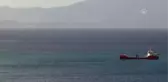 Çeşmelilerin Gözü Ot Festivalinde