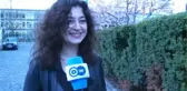 Ece Temelkuran ile 3 Soru 3 Cevap