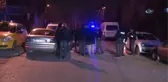 Eğlence Mekanında Pompalı Tüfekli Cinayet