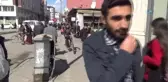 Enerji Boxu Tehlike Saçıyor