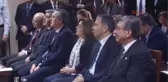 Gaziantep Bakan Özhaseki Baykal' I Eleştirdi