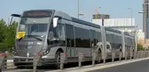 Hollanda'dan Alınan Otobüsler, İETT'nin Başına Dert Oldu