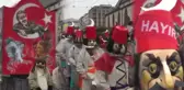 İsviçre 