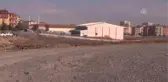 Malatya'daki Darbe Girişimi Davası