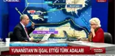 Milli Savunma Bakanlığı Eski Genel Sekreteri Ümit Yalım: 