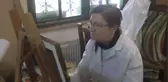 Nuriye Teyze
