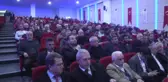 Osmanlı'dan 15 Temmuz'a Darbeler