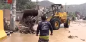 Peru'da Sel Sebebiyle Ondan Fazla Kişi Hayatını Kaybetti