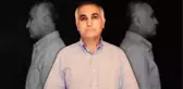Savcılık Düğmeye Bastı, Emniyet'te Adil Öksüz Depremi