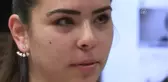 Şehit Aileleri Gurur Duymalılar