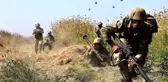 Tunceli'de 31 Bölge Özel Güvenlik Bölgesi İlan Edildi, Operasyon Başladı! Hedef 400 Terörist