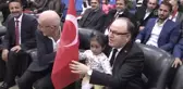 15 Temmuz Demokrasi Zaferi