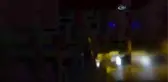 16 Temmuz'da Kız İstemeye Gidecekti, Şehit Oldu