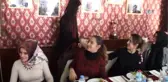 AK Parti Genel Başkan Yardımcısı ve Samsun Milletvekili Çiğdem Karaaslan: 