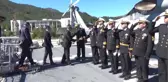 Çanakkale Gururunu