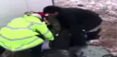 Cenaze Dönüşü Korkunç Kaza: 2 Ölü, 5 Yaralı