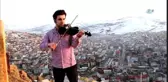 En Özel Çanakkale Türküsü