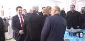 Evet'in Çıkması Istikrarın Kalıcı Hale Gelmesi Demektir