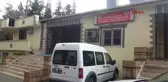 Gaziantep - Kocasını Aldattığını Düşündüğü Ablasını Öldürdü
