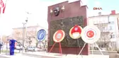 Kahramankazan Şehit Annesi Benim Oğlumda Bu Yıl Albay Olacaktı