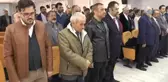 Kamalak'ın Anayasa Eleştirisine Uğur Mumcu'lu Cevap