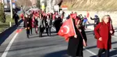 Kastamonu'da 