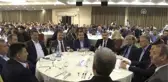 Memur-Sen Genel Başkanı Yalçın: 