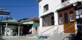 Milli Kaleci Harun Tekinn, Dedesini Son Yolculuğuna Uğurladı