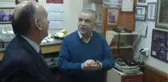 Müezzinoğlu: 