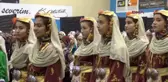 Muğla'yı Temsil Edecekler