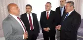 Şehit Oğlunun Evini Yunanistan'daki Soydaşlar Yeniledi