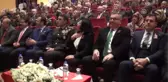 Şehitleri Anma Günü ve Çanakkale Deniz Zaferi'nin 102. Yılı