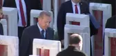 Şehitleri Anma Günü ve Çanakkale Deniz Zaferi'nin 102. Yılı - Türk Yıldızları ve Askeri Tören