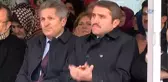 Selim Temurci: 