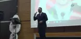 Siirt Valisi Tutulmaz Hain Darbe Girişimi Gecesini Anlattı
