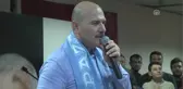 Soylu: 