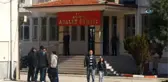 Tren Yolu Cinayetinin Zanlıları Adliyeye Çıkarıldı