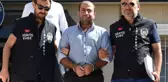 202 Hakim ve Savcıya Doğrudan İhraç! Aralarında Tekmeciyi Serbest Bırakan da Var